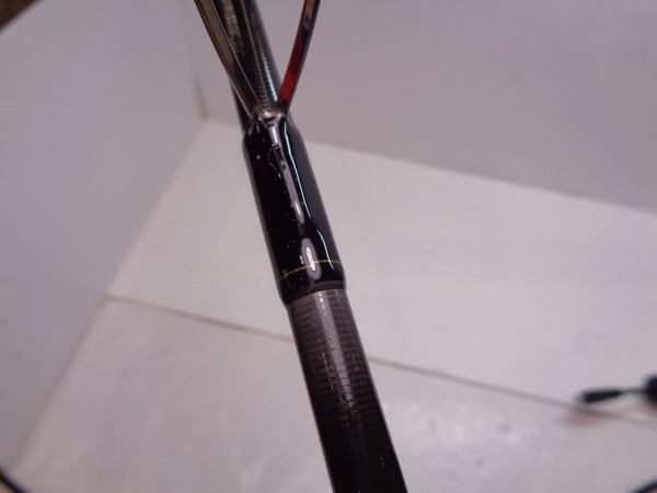 19ラテオ 96ML・R